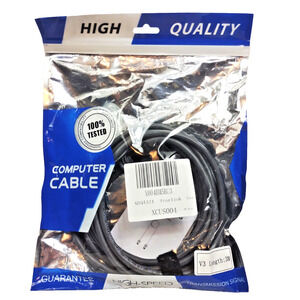 Starlink Gen3 Replacement Cable 10Ft/3M Waterproof Durable Ethernet Cord RJ45